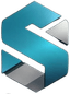 Softwize logo
